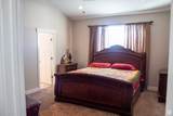 2248 Grenada Ln - Photo 9