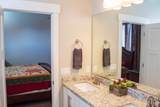 2248 Grenada Ln - Photo 10