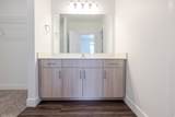 882 Coulsen Dr - Photo 11