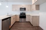 882 Coulsen Dr - Photo 12