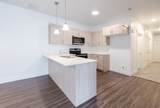 882 Coulsen Dr - Photo 13