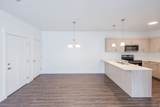 882 Coulsen Dr - Photo 14