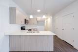 882 Coulsen Dr - Photo 15