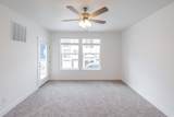 882 Coulsen Dr - Photo 16