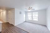 882 Coulsen Dr - Photo 17