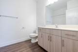 882 Coulsen Dr - Photo 7