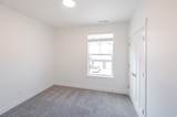 882 Coulsen Dr - Photo 8