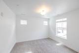 882 Coulsen Dr - Photo 9