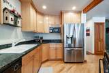 2442 Deer Lake Dr - Photo 11