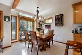 2442 Deer Lake Dr - Photo 4