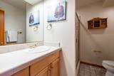 2442 Deer Lake Dr - Photo 48