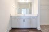 882 Coulsen Dr - Photo 11