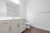 882 Coulsen Dr - Photo 12