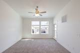 882 Coulsen Dr - Photo 13