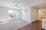 882 Coulsen Dr - Photo 14