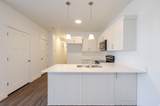 882 Coulsen Dr - Photo 15