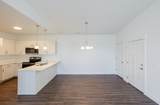 882 Coulsen Dr - Photo 16