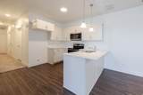 882 Coulsen Dr - Photo 17
