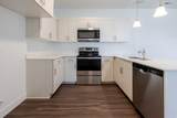 882 Coulsen Dr - Photo 18