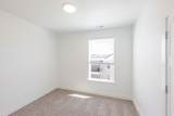 882 Coulsen Dr - Photo 7