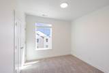 882 Coulsen Dr - Photo 8
