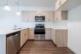 882 Coulsen Dr - Photo 13