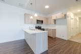 882 Coulsen Dr - Photo 14
