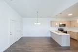 882 Coulsen Dr - Photo 15