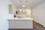 882 Coulsen Dr - Photo 16