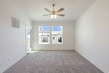 882 Coulsen Dr - Photo 17
