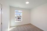 882 Coulsen Dr - Photo 7