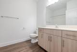 882 Coulsen Dr - Photo 8