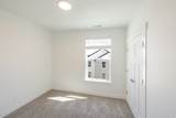 882 Coulsen Dr - Photo 9