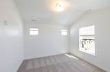 882 Coulsen Dr - Photo 10