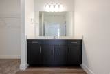 882 Coulsen Dr - Photo 12
