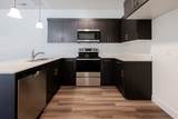882 Coulsen Dr - Photo 13