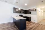 882 Coulsen Dr - Photo 14