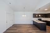 882 Coulsen Dr - Photo 15