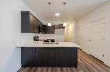 882 Coulsen Dr - Photo 16