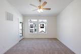 882 Coulsen Dr - Photo 17