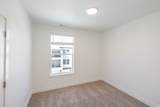 882 Coulsen Dr - Photo 7