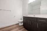 882 Coulsen Dr - Photo 8