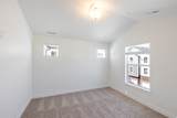 882 Coulsen Dr - Photo 10