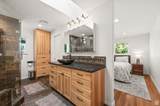 8597 Mount Majestic Rd - Photo 22