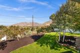 8597 Mount Majestic Rd - Photo 36