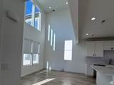 11658 Watercourse Rd - Photo 3