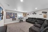 9693 Bridge St - Photo 18