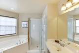 40 Christa Cir - Photo 12