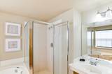 40 Christa Cir - Photo 16
