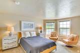 40 Christa Cir - Photo 35